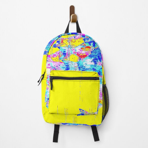 Item preview, School designed and sold by Nonsense and Relish.