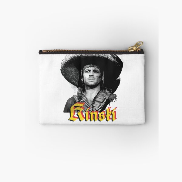 Item preview, Klaus Kinski Vibe designed and sold by Monkoths-Bazzar.