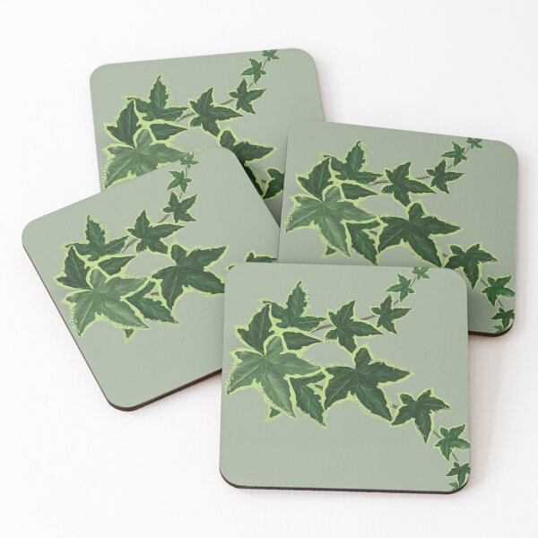 Item preview, evermore album tracks on ivy branch - champagne problems, willow, happiness, long story short designed and sold by taylorvinyls.