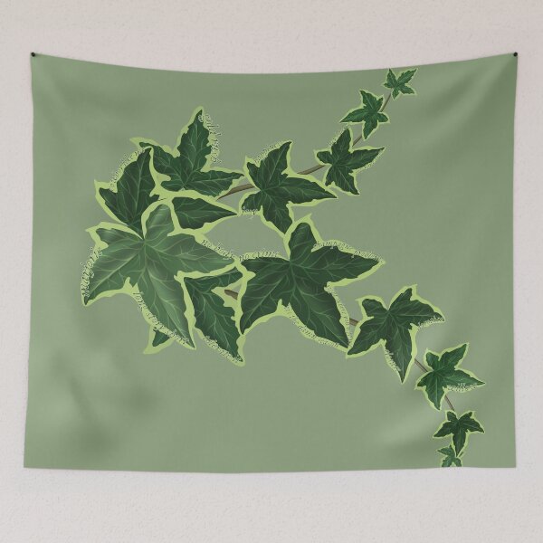 Item preview, evermore album tracks on ivy branch - champagne problems, willow, happiness, long story short designed and sold by taylorvinyls.