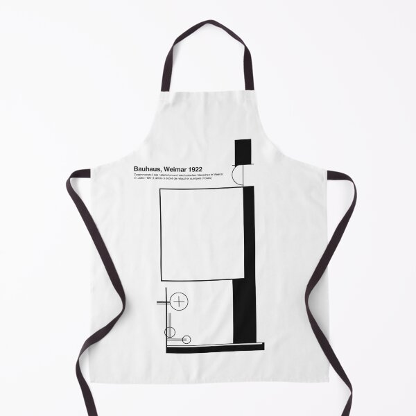 Item preview, Bauhaus#46 designed and sold by process22.