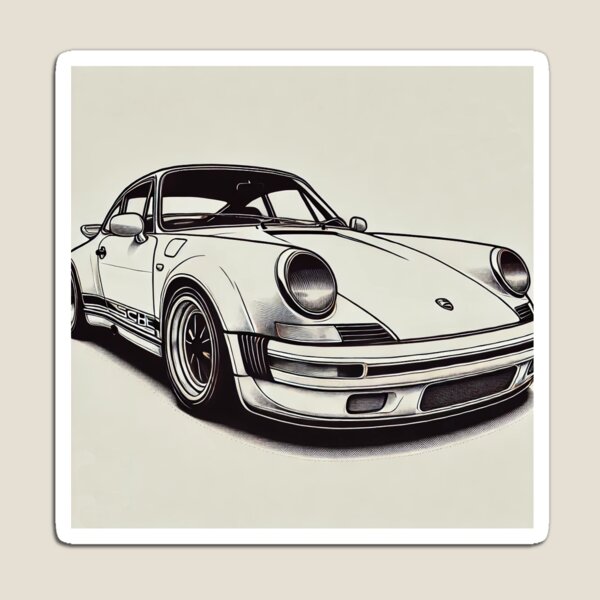 Item preview, 911 designed and sold by Ruben De Wasch.