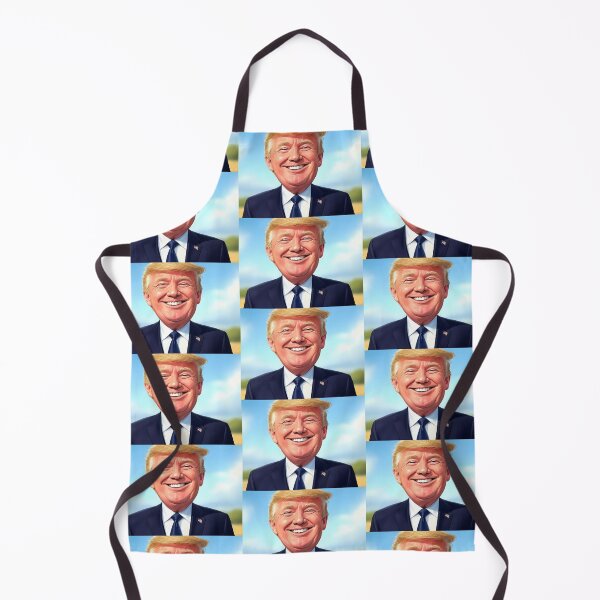 Item preview, Donald J.Trump President designed and sold by AmericaFirst10.