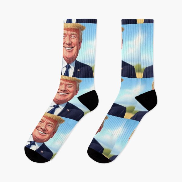 Item preview, Donald J.Trump President designed and sold by AmericaFirst10.