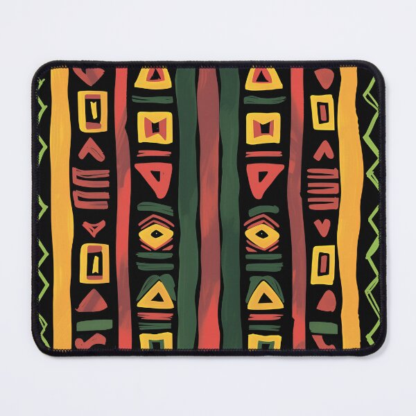 Item preview, Geometric pattern.Geometry.Abstraction. designed and sold by MagelliShop.