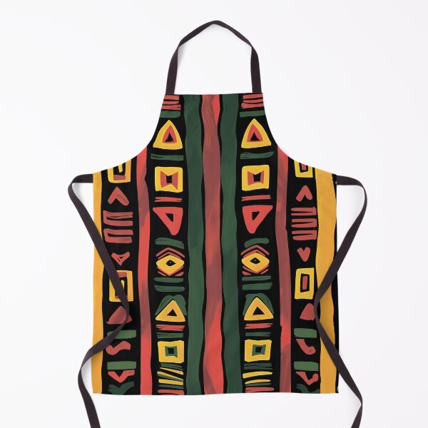 Item preview, Geometric pattern.Geometry.Abstraction. designed and sold by MagelliShop.