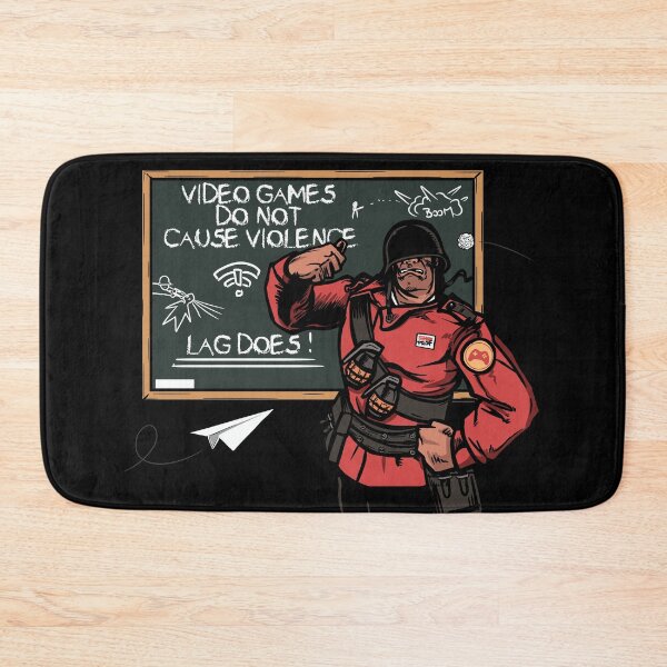 Item preview, Back to School designed and sold by AndreusD.