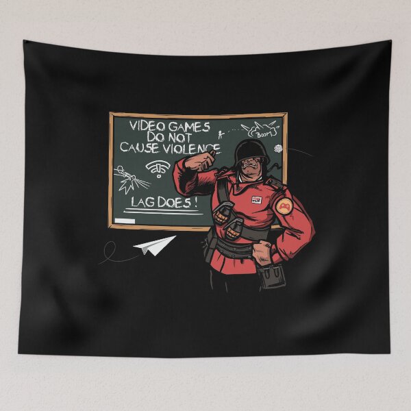 Item preview, Back to School designed and sold by AndreusD.
