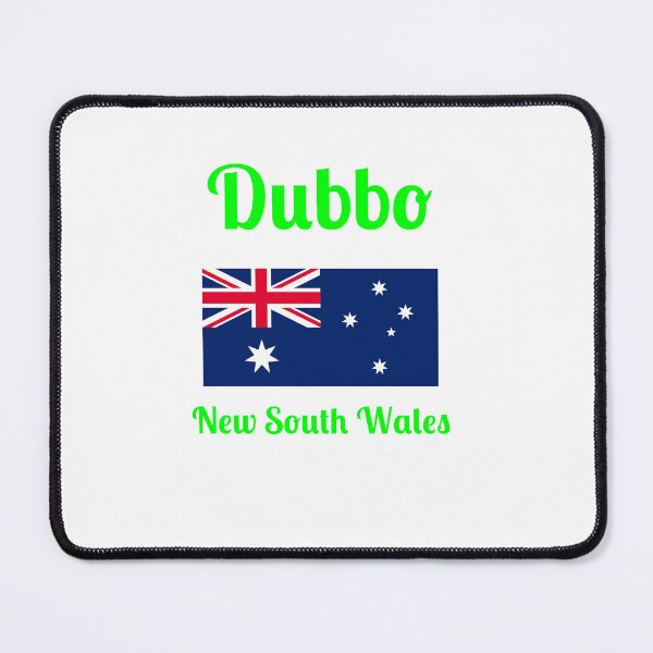 Item preview, Dubbo Australia (New South Wales) - Stylish Prints, designed and sold by Fleetwood1994.