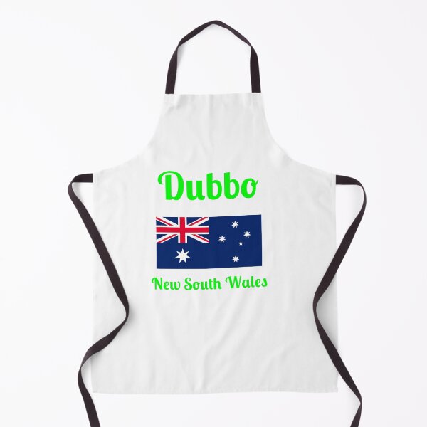Item preview, Dubbo Australia (New South Wales) - Stylish Prints, designed and sold by Fleetwood1994.