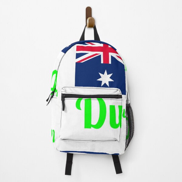 Item preview, Dubbo Australia (New South Wales) - Stylish Prints, designed and sold by Fleetwood1994.