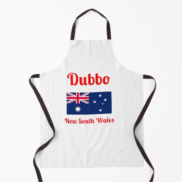 Item preview, Dubbo Australia (New South Wales) - Stylish Prints, designed and sold by Fleetwood1994.