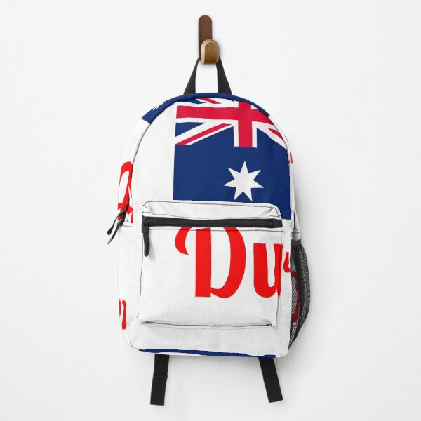 Item preview, Dubbo Australia (New South Wales) - Stylish Prints, designed and sold by Fleetwood1994.