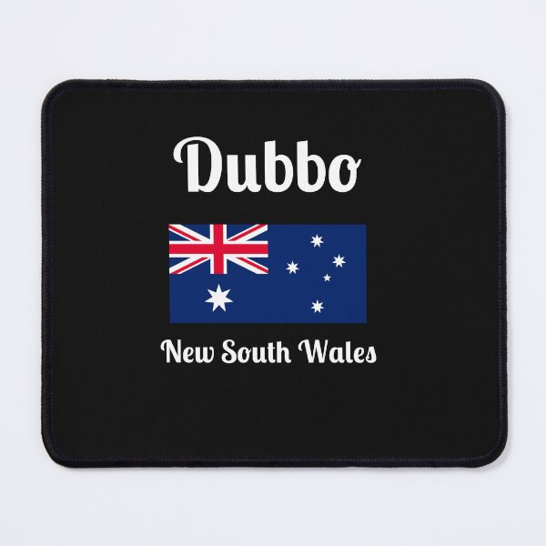 Item preview, Dubbo Australia (New South Wales) - Stylish Prints, designed and sold by Fleetwood1994.