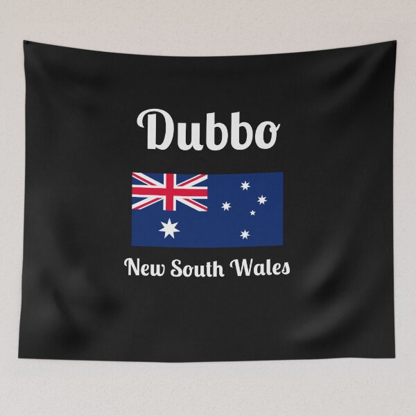 Item preview, Dubbo Australia (New South Wales) - Stylish Prints, designed and sold by Fleetwood1994.