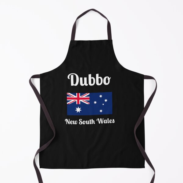 Item preview, Dubbo Australia (New South Wales) - Stylish Prints, designed and sold by Fleetwood1994.