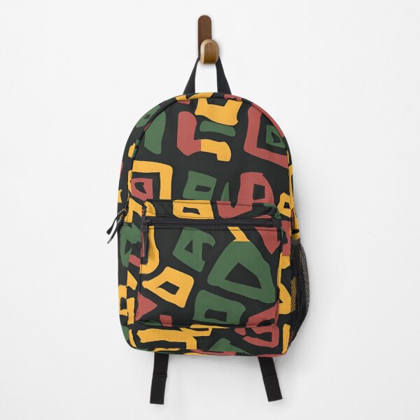 Item preview, Geometric pattern.Geometry.Abstraction. designed and sold by MagelliShop.