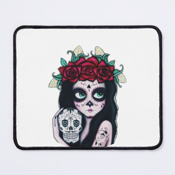 Item preview, Poco Loco designed and sold by Sangeeta Art Co..