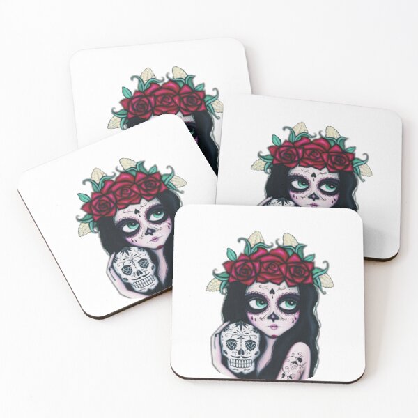 Item preview, Poco Loco designed and sold by kifayat22.
