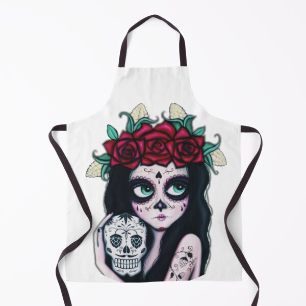 Item preview, Poco Loco designed and sold by kifayat22.