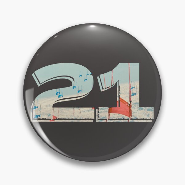 Item preview,  Funny Birthday Gifts for Ski Racers Race Ski Alpine Skiing Downhill Funny Gifts for Skiers Funny gifts for Downhill Skiers for Ski Racer  designed and sold by MatthewViews.