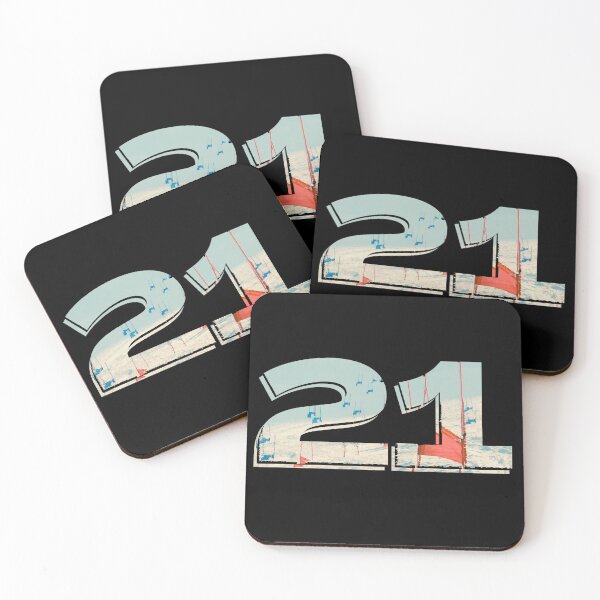 Item preview,  Funny Birthday Gifts for Ski Racers Race Ski Alpine Skiing Downhill Funny Gifts for Skiers Funny gifts for Downhill Skiers for Ski Racer  designed and sold by MatthewViews.