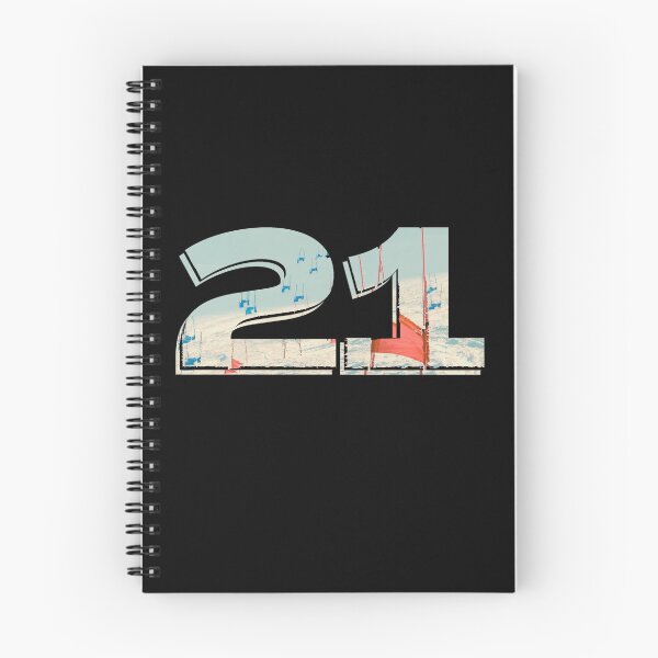 Item preview,  Funny Birthday Gifts for Ski Racers Race Ski Alpine Skiing Downhill Funny Gifts for Skiers Funny gifts for Downhill Skiers for Ski Racer  designed and sold by MatthewViews.