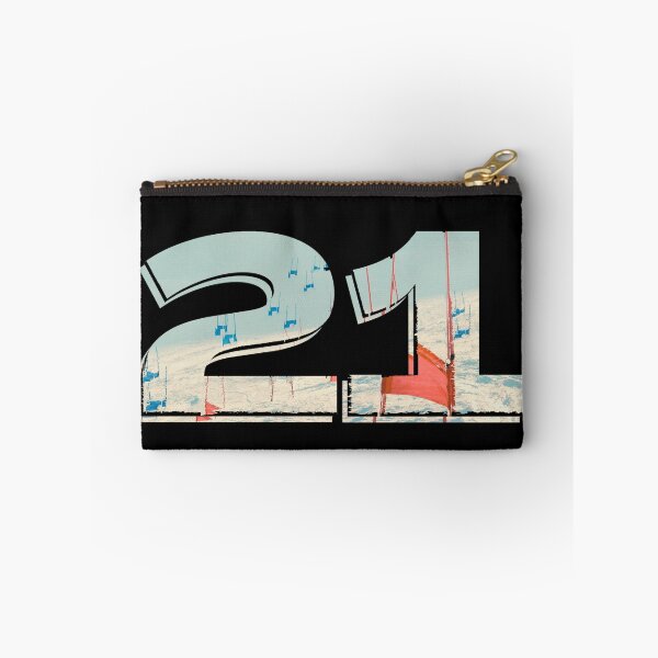 Item preview,  Funny Birthday Gifts for Ski Racers Race Ski Alpine Skiing Downhill Funny Gifts for Skiers Funny gifts for Downhill Skiers for Ski Racer  designed and sold by MatthewViews.