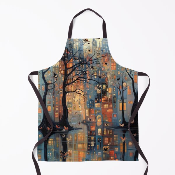 Item preview, Seattle Solstice designed and sold by SurrealeyeSEA.