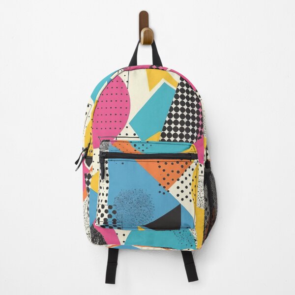 Item preview, Geometric pattern.Geometry.Abstraction. designed and sold by MagelliShop.