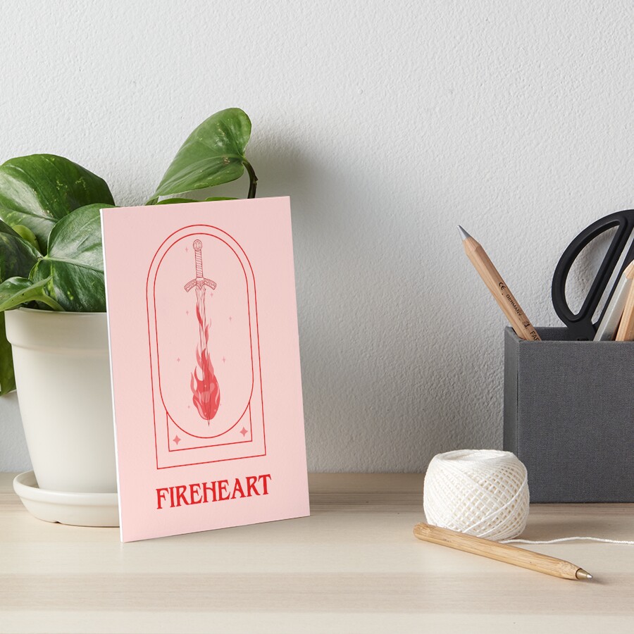 Item preview, Art Board Print designed and sold by h-helladesign.