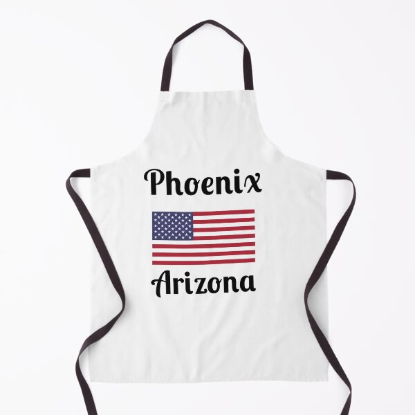 Item preview, Phoenix Arizona- Stylish Prints, designed and sold by Fleetwood1994.