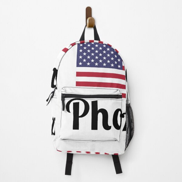 Item preview, Phoenix Arizona- Stylish Prints, designed and sold by Fleetwood1994.