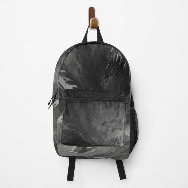 Item preview, Nigt Life Of Prithvi Project designed and sold by Sergei Musin.