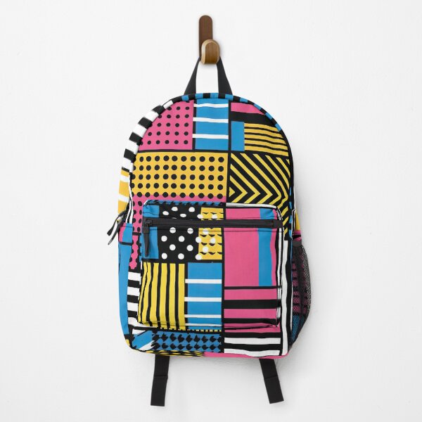 Item preview, Geometric pattern.Geometry.Abstraction. designed and sold by MagelliShop.