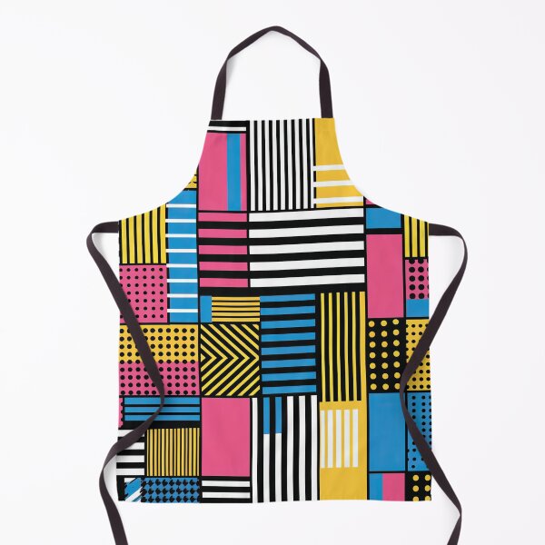 Item preview, Geometric pattern.Geometry.Abstraction. designed and sold by MagelliShop.