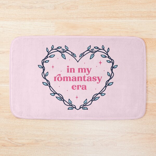 Item preview, Romantasy era designed and sold by h-helladesign.