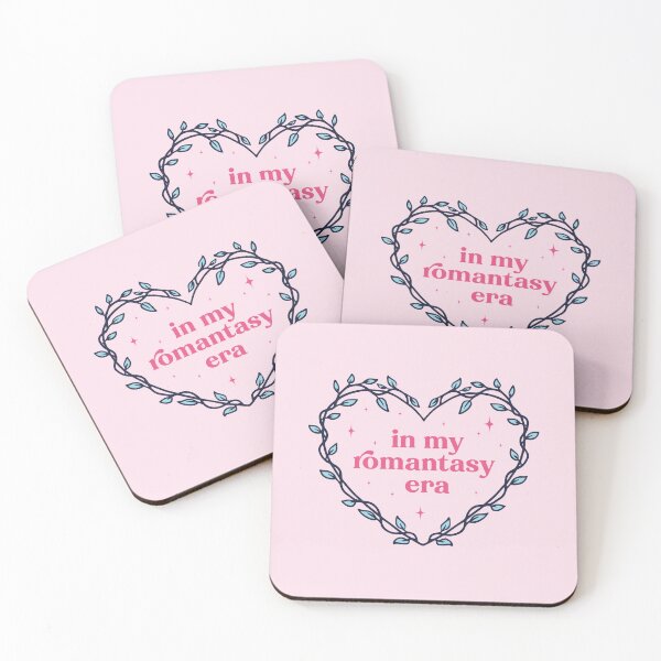 Item preview, Romantasy era designed and sold by h-helladesign.