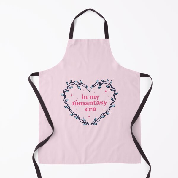 Item preview, Romantasy era designed and sold by h-helladesign.
