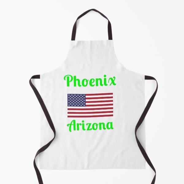 Item preview, Phoenix Arizona- Stylish Prints, designed and sold by Fleetwood1994.
