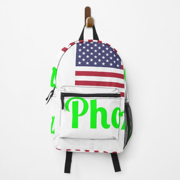 Item preview, Phoenix Arizona- Stylish Prints, designed and sold by Fleetwood1994.