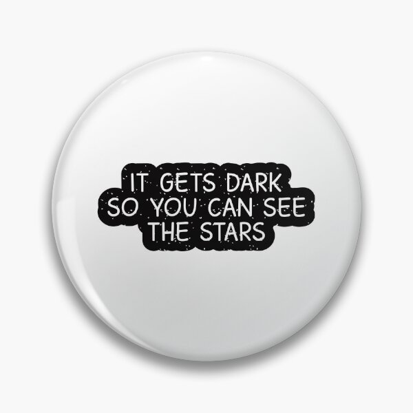 Item preview, It get dark so you can see the stars designed and sold by designing01Ar3.