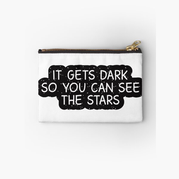 Item preview, It get dark so you can see the stars designed and sold by designing01Ar3.
