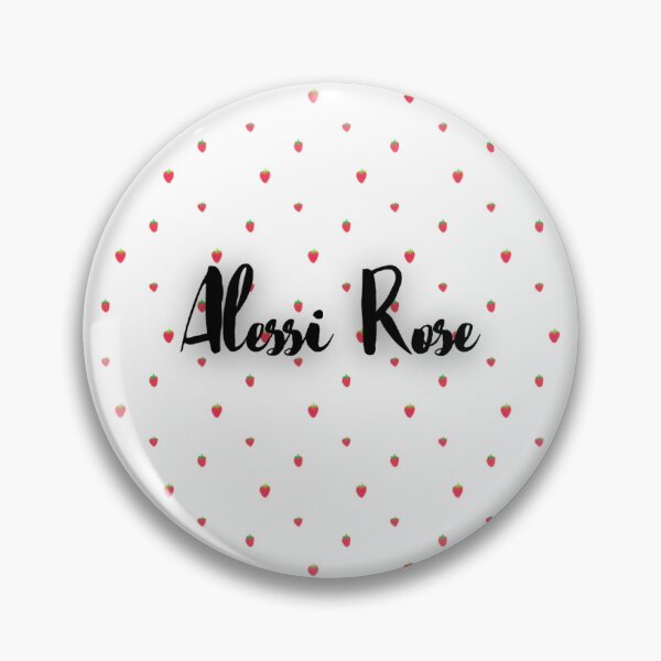 Item preview, Alessi Rose strawberries designed and sold by 1dcollection.