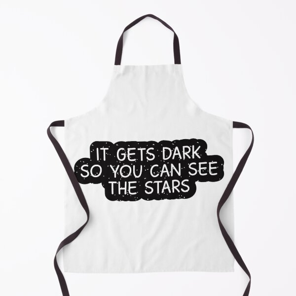 Item preview, It get dark so you can see the stars designed and sold by designing01Ar3.