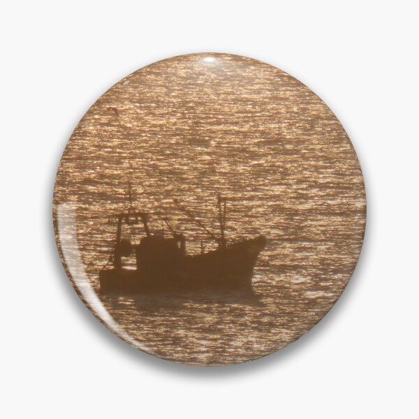Item preview, The golden hour... designed and sold by ART22.