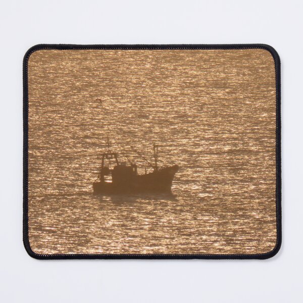 Item preview, The golden hour... designed and sold by ART22.