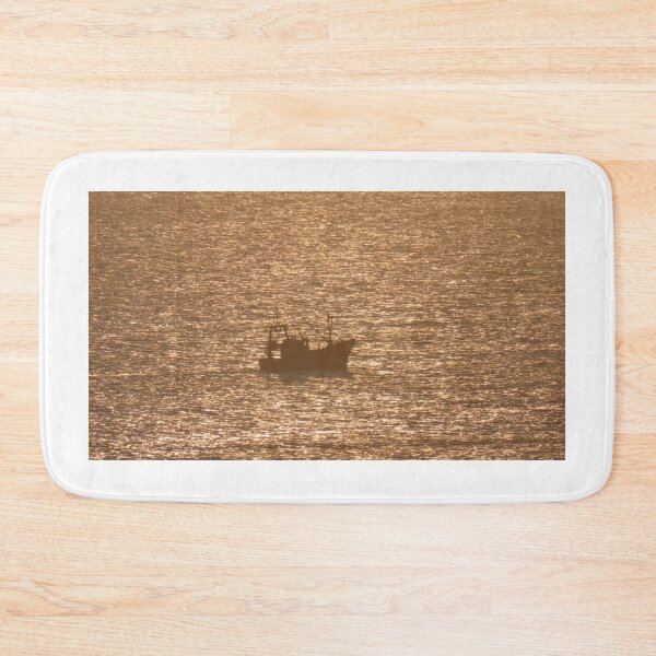 Item preview, The golden hour... designed and sold by ART22.