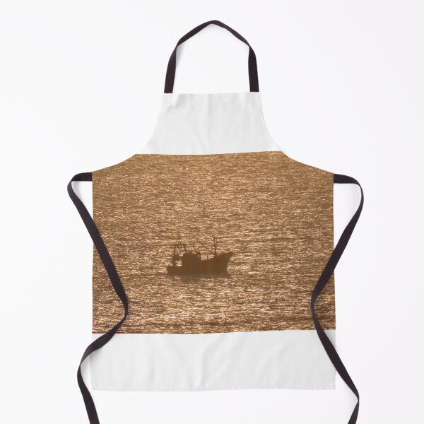 Item preview, The golden hour... designed and sold by ART22.