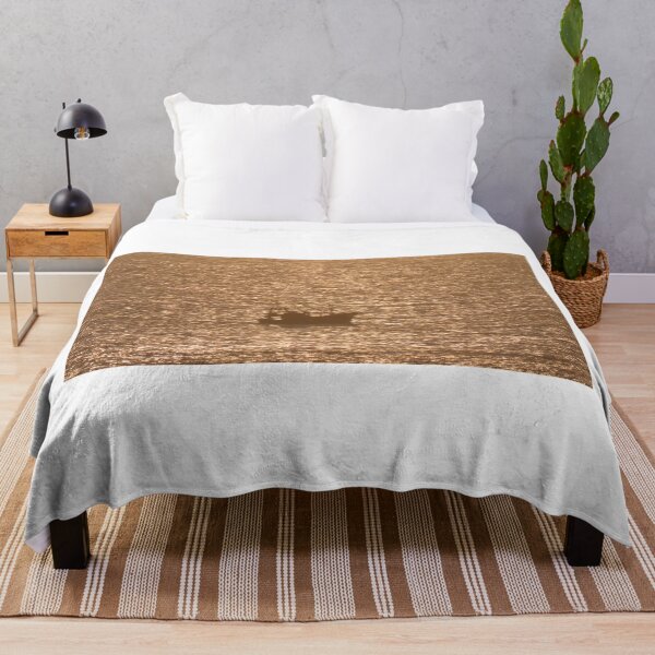 Item preview, The golden hour... designed and sold by ART22.